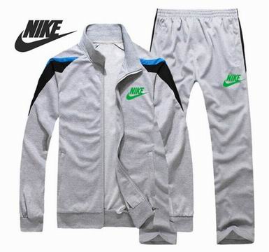 men nike sport suits-102